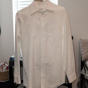Joseph & Feiss men's dress shirt